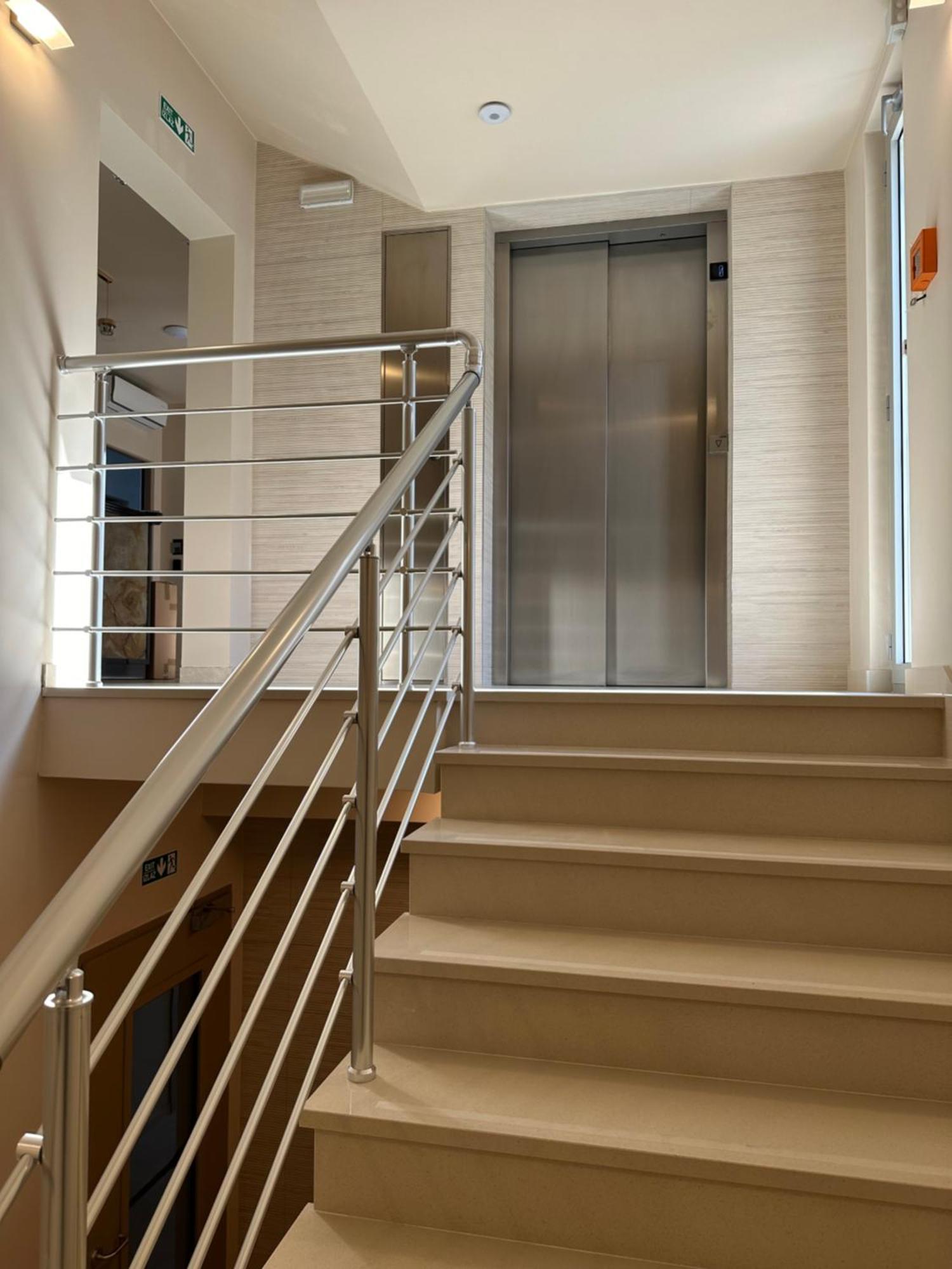 Adria Miris Apartments Драшнице Екстериор снимка