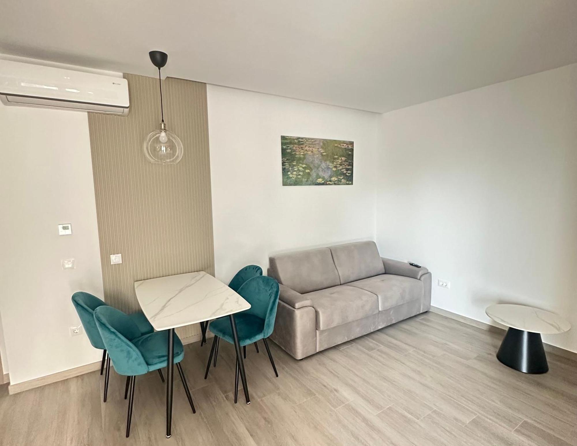 Adria Miris Apartments Драшнице Екстериор снимка