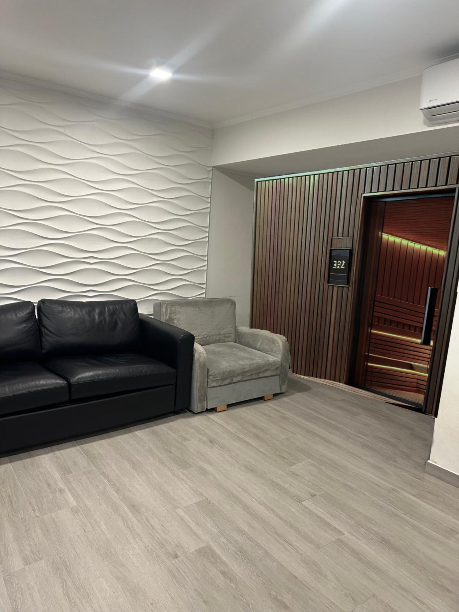 Adria Miris Apartments Драшнице Екстериор снимка