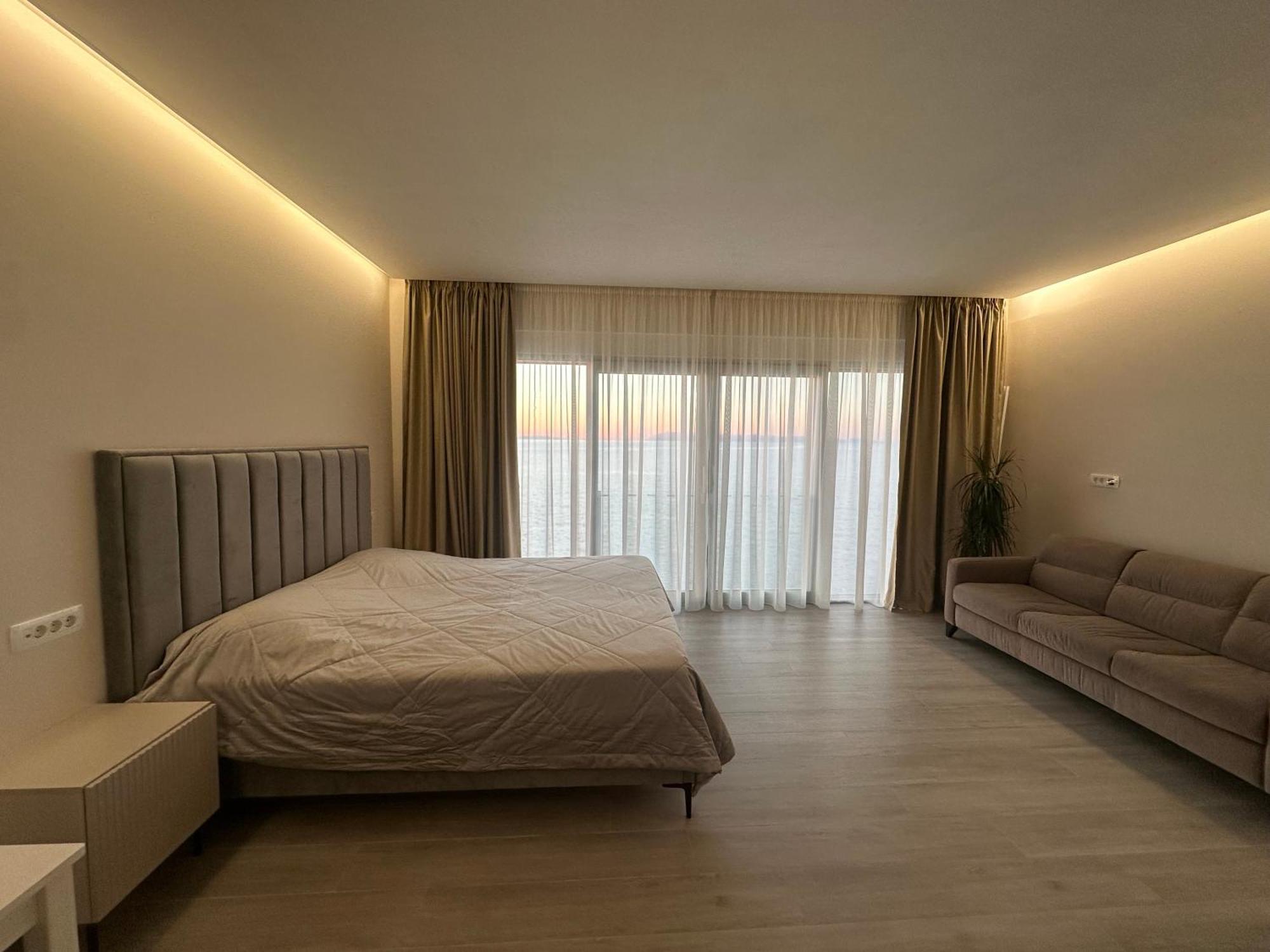 Adria Miris Apartments Драшнице Екстериор снимка